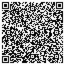 QR code with Airgas South contacts