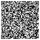 QR code with Help U Sell Of Orange Osceola contacts