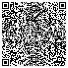 QR code with City Of Daytona Beach contacts