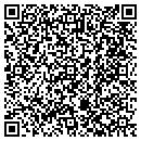 QR code with Anne Waldron MD contacts