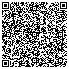 QR code with Veterinary Heart Institute contacts