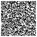 QR code with Coast Dental 0006 contacts