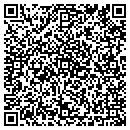 QR code with Children's House contacts