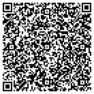 QR code with Artistic Design By Micheal contacts