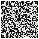 QR code with Mc Coll Painting contacts