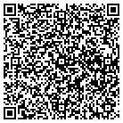 QR code with South Florida Finish & Trim contacts