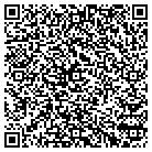QR code with Peterson Construction Inc contacts