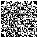 QR code with Oliver's Nursery contacts