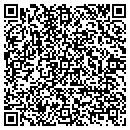 QR code with United Heritage Bank contacts