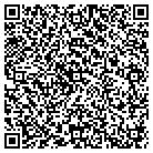 QR code with Rick Downing Handyman contacts