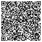 QR code with Coconut Creek Physicians contacts