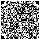 QR code with Gilmour Construction Company contacts