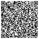 QR code with Roberto Quality Floors contacts