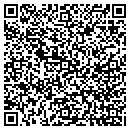 QR code with Richard M Fuller contacts
