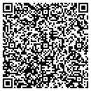 QR code with Crossroads Cafe contacts