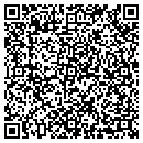 QR code with Nelson W Maughan contacts
