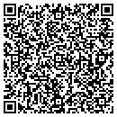 QR code with Blue Waters Realty contacts