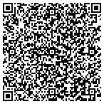QR code with Affordable Deck and Fence Restoration, LLC. contacts