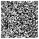 QR code with Democratic Party & Beaches contacts