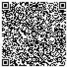 QR code with Flamingo Realty Service LLC contacts
