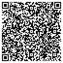 QR code with 441 Limousine contacts