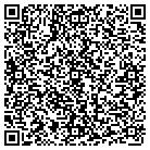 QR code with Bentonville Ornamental Iron contacts