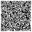QR code with Elinore B Greuling contacts