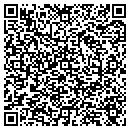 QR code with PPI Inc contacts