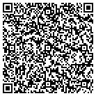 QR code with Harrison Poultry Fencing contacts