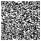 QR code with Wolfe Damian & Clare & Tile contacts