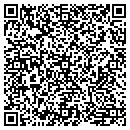 QR code with A-1 Fire Safety contacts