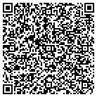 QR code with Dominion Architect & Engineers contacts