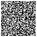 QR code with J D Decuypere DC contacts
