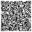 QR code with Titan Sprinkler Corp contacts