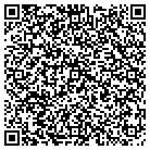 QR code with Pro Med International Inc contacts