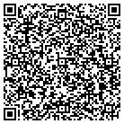 QR code with Universal Touch Inc contacts
