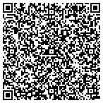 QR code with Solid Gold Dental Centers Inc contacts