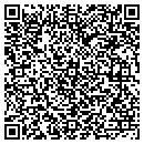 QR code with Fashion Corner contacts