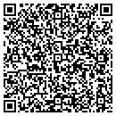QR code with All American Floors contacts