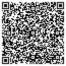 QR code with Lending Factory contacts