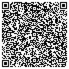 QR code with Sue Nichols Cesarano contacts