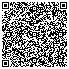 QR code with Hendry Jody M Attorney At Law contacts