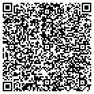 QR code with Integrity Building Contractors contacts