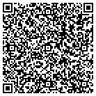 QR code with Wright Termite & Pest Control contacts