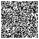 QR code with AAA Lot Mowing contacts