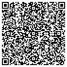 QR code with Vero Counseling Service contacts