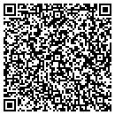 QR code with Mc Cormick Painting contacts