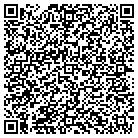 QR code with First Choice Supported Living contacts