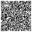 QR code with Gayle Sullivan contacts