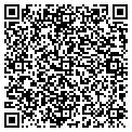 QR code with Unity contacts